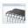 Windows Memory Diagnosis icon