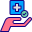 Medical Checkup icon