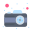 Photo Camera icon