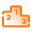 Leaderboard icon