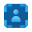 Client Management icon