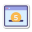 Онлайн платеж icon