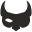Devil Mask icon