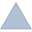 三角形 icon