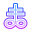 硫磺 icon