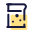 мерный цилиндр icon