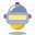 Pubg Helmet icon