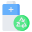 Battery icon