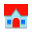 House icon