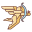 Cupidon icon