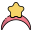 Reindeer Headband icon