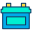 電池 icon