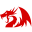 红龙 icon