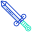 剑 icon