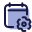 Data de manutenção icon