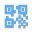 QR код icon