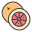 Grapefruit icon