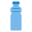 Wasserflasche icon