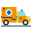 Ambulance icon