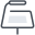 podio-con-display icon