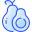 Abacate icon