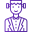 frankenstein icon