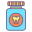 Dental Medicine icon