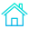 House icon