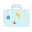 Baggage icon