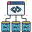 Framework icon