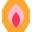 Vagina icon