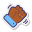 怒りの拳スキン タイプ 3 icon
