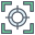 Focus Tool icon