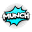 munch icon
