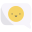 Emoji icon