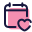 Month in Love icon