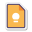 Google Keep icon