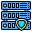 Server Protection icon