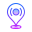 Ländercode icon