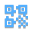 QR Code icon