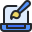 Computer Portatile icon