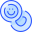 Mdma icon