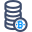 Coin Stack icon