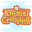 Animal Crossing icon