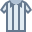 Schiedsrichtertrikot icon