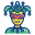 Jester icon