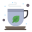 Green Tea icon