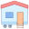 Mobile Home icon