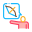 アーチェリー icon