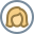 丸で囲んだユーザー女性の肌タイプ3 icon